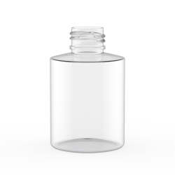 Brontos Round 100ml